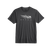 {"colorName":"Iron Grey","colorCode":"IG","number":"1","isModel":false}
