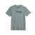 {"colorName":"Surf Blue","colorCode":"SF","number":"1","isModel":false}