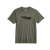 {"colorName":"Hemlock Green","colorCode":"HEM","number":"1","isModel":false}