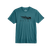 {"colorName":"Sea Blue","colorCode":"SEA","number":"1","isModel":false}