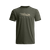 {"colorName":"Cypress Green","colorCode":"CG","number":"02","isModel":false}