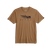{"colorName":"Sequoia Brown","colorCode":"SB","number":"1","isModel":false}