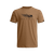 {"colorName":"Sequoia Brown","colorCode":"SB","number":"02","isModel":false}
