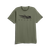 {"colorName":"Olive Green","colorCode":"OLV","number":"1","isModel":false}