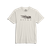 {"colorName":"Ivory Earth","colorCode":"IVEA","number":"1","isModel":false}