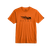 {"colorName":"Ultra Orange","colorCode":"UAO","number":"1","isModel":false}