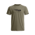 {"colorName":"Dark Green Sage","colorCode":"DGS","number":"02","isModel":false}