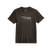 {"colorName":"Earth","colorCode":"EA","number":"1","isModel":false}