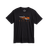 {"colorName":"Black Orange","colorCode":"BKOR","number":"1","isModel":false}