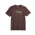 {"colorName":"Cherry Wood","colorCode":"CHW","number":"1","isModel":false}