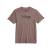 {"colorName":"Peppercorn Brown","colorCode":"PE","number":"1","isModel":false}