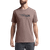 {"colorName":"Peppercorn Brown","colorCode":"PE","number":"03","isModel":false}