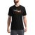 {"colorName":"Sitka Black","colorCode":"BK","number":"03","isModel":false}