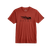 {"colorName":"Red","colorCode":"RED","number":"1","isModel":false}