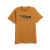 {"colorName":"Ember","colorCode":"EMB","number":"1","isModel":false}