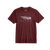 {"colorName":"Dark Red","colorCode":"DAR","number":"1","isModel":false}