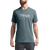 {"colorName":"Gravel Blue","colorCode":"GR","number":"03","isModel":false}