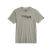 {"colorName":"Pebble Grey","colorCode":"PEB","number":"1","isModel":false}