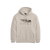 {"colorName":"Opal","colorCode":"OP","number":"1","isModel":false}