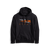 {"colorName":"Black Orange","colorCode":"BKOR","number":"1","isModel":false}