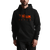 {"colorName":"Sitka Black Blaze Orange","colorCode":"BKBLZ","number":"03","isModel":false}
