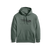 {"colorName":"Slate Green","colorCode":"SLG","number":"1","isModel":false}