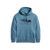 {"colorName":"Pacific","colorCode":"PAC","number":"1","isModel":false}