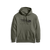 {"colorName":"Hemlock Green","colorCode":"HEM","number":"1","isModel":false}