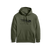 {"colorName":"Olive Green","colorCode":"OLV","number":"1","isModel":false}