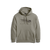 {"colorName":"Oak","colorCode":"OAK","number":"1","isModel":false}