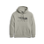 {"colorName":"Pebble Grey","colorCode":"PEB","number":"1","isModel":false}