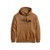 {"colorName":"Ochre","colorCode":"OCH","number":"1","isModel":false}