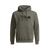 {"colorName":"Bark Brown","colorCode":"BBR","number":"02","isModel":false}