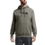 {"colorName":"Bark Brown","colorCode":"BBR","number":"03","isModel":false}