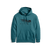 {"colorName":"Sea Blue","colorCode":"SEA","number":"1","isModel":false}