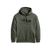 {"colorName":"Cypress Green","colorCode":"CG","number":"1","isModel":false}