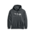 {"colorName":"Anchor","colorCode":"ANC","number":"1","isModel":false}