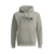 {"colorName":"Pebble Grey","colorCode":"PEB","number":"02","isModel":false}