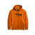 {"colorName":"Ultra Orange","colorCode":"UAO","number":"1","isModel":false}