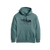 {"colorName":"Edgewater","colorCode":"EDW","number":"1","isModel":false}