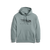 {"colorName":"Surf Blue","colorCode":"SF","number":"1","isModel":false}