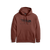 {"colorName":"Red Clay","colorCode":"RCY","number":"1","isModel":false}