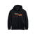 {"colorName":"Sitka Black","colorCode":"BK","number":"1","isModel":false}