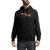 {"colorName":"Sitka Black","colorCode":"BK","number":"03","isModel":false}
