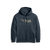 {"colorName":"Midnight Blue","colorCode":"MIB","number":"1","isModel":false}