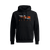 {"colorName":"Sitka Black","colorCode":"BK","number":"02","isModel":false}