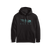 {"colorName":"Black Aqua","colorCode":"BKAQ","number":"1","isModel":false}