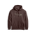{"colorName":"Cherry Wood","colorCode":"CHW","number":"1","isModel":false}