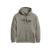 {"colorName":"Oak","colorCode":"OAK","number":"1","isModel":false}