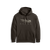 {"colorName":"Earth","colorCode":"EA","number":"1","isModel":false}